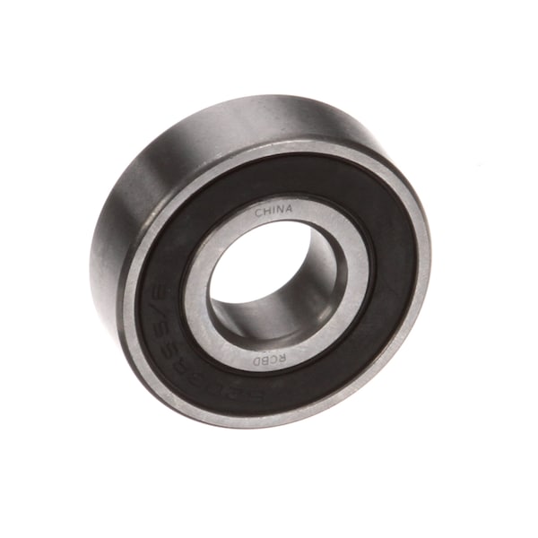 Bearing (R302V)